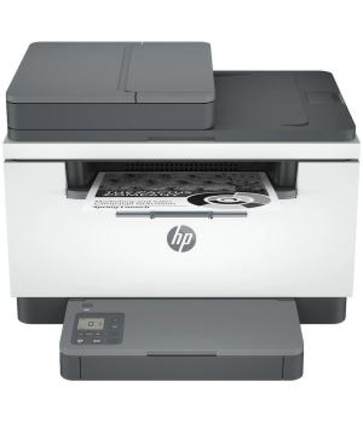 Tlačiareň HP M234sdw čiernobiela multifunkčná laserová A4 