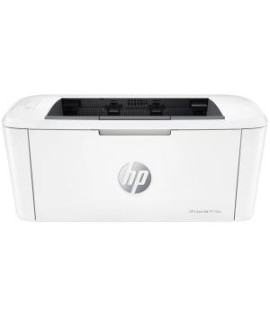 Tlačiareň HP M110w čiernobiela laserová A4 
