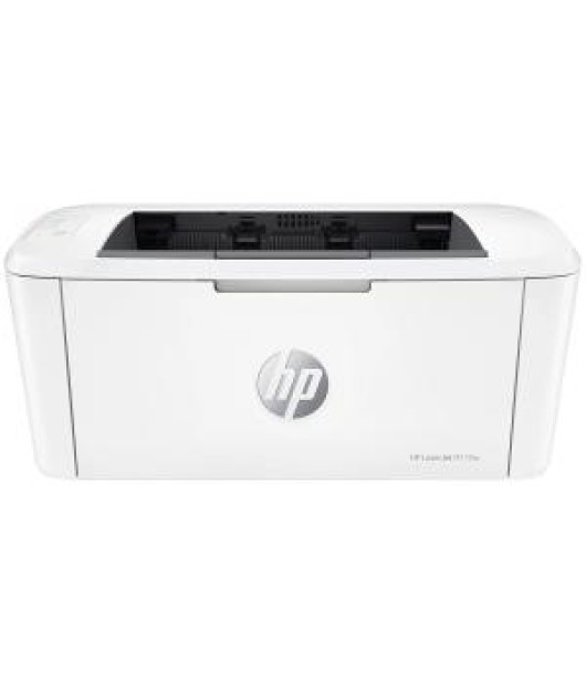 Tlačiareň HP M110w čiernobiela laserová A4 