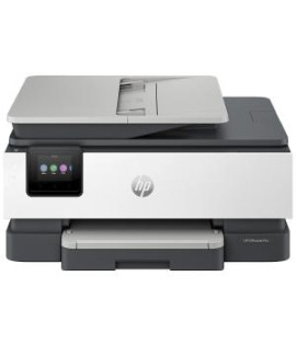 Tlačiareň HP 8132e farebná multifunkčná atramentová A4 