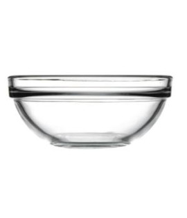 Miska EMPILABLE CHEF’S 12 cm 