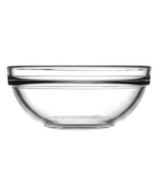 Miska EMPILABLE CHEF’S 12 cm 