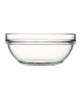 Miska EMPILABLE CHEF’S 17 cm 