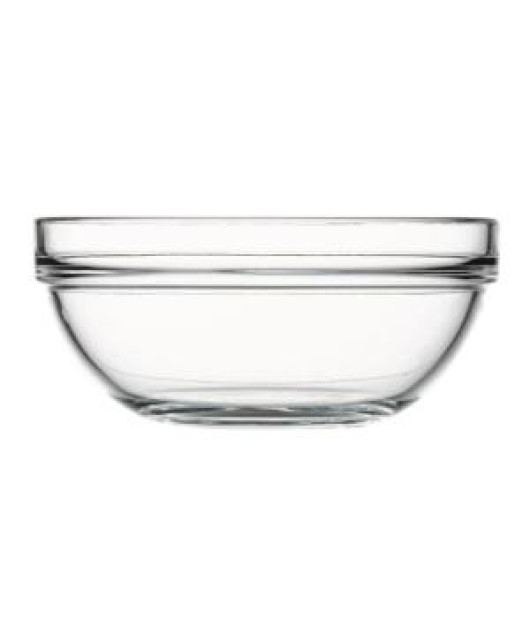 Miska EMPILABLE CHEF’S 17 cm 