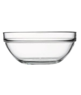 Miska EMPILABLE CHEF’S 20 cm 