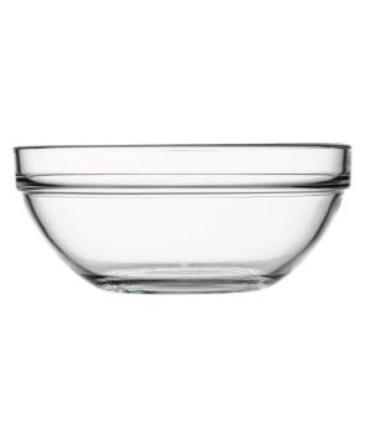 Miska EMPILABLE CHEF’S 20 cm 