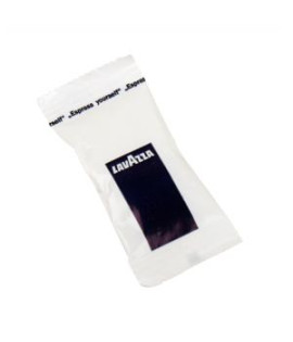 Cukor HB LAVAZZA biely 1000 x 5 g 