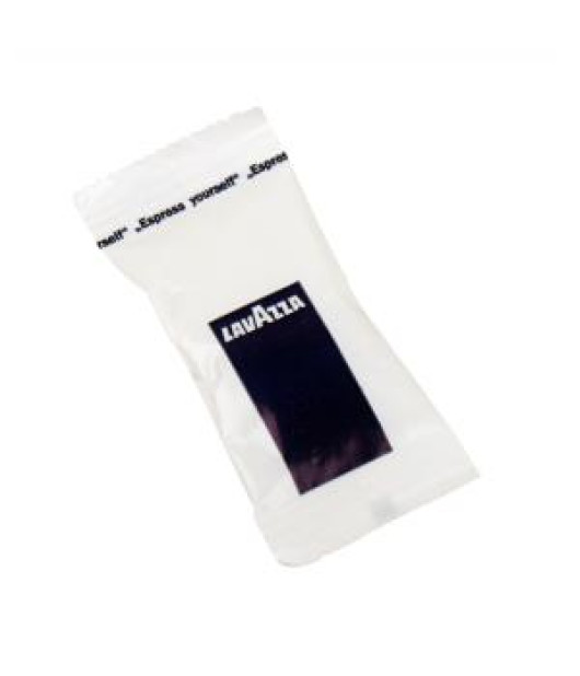 Cukor HB LAVAZZA biely 1000 x 5 g 
