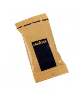 Cukor HB LAVAZZA trstinový Dry Demerara 1000 x 5 g 