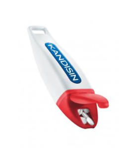 Sladidlo Kandisin classic 100 tabliet 