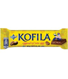ORION Kofila Originál 35g 