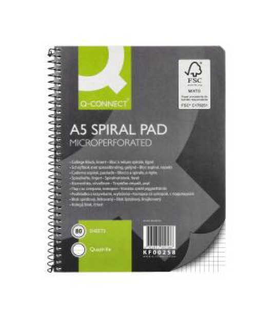 {product}