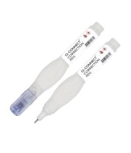 Korekčné pero Q-CONNECT 8ml 