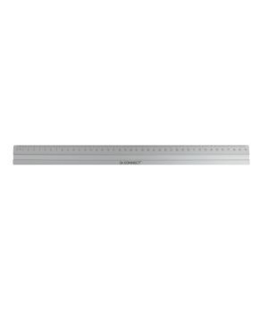 Rezacie pravítko Q-CONNECT 40cm 