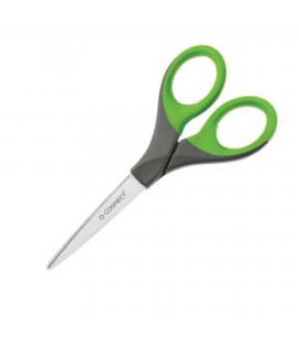 Nožnice Q-CONNECT Elite 17cm 
