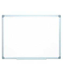 Tabuľa magnetická Q-CONNECT ECONOMY PLUS 120x180cm 