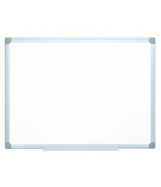 Tabuľa magnetická Q-CONNECT ECONOMY PLUS 120x180cm 
