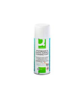 Čistiaca pena na povrchy 400ml 