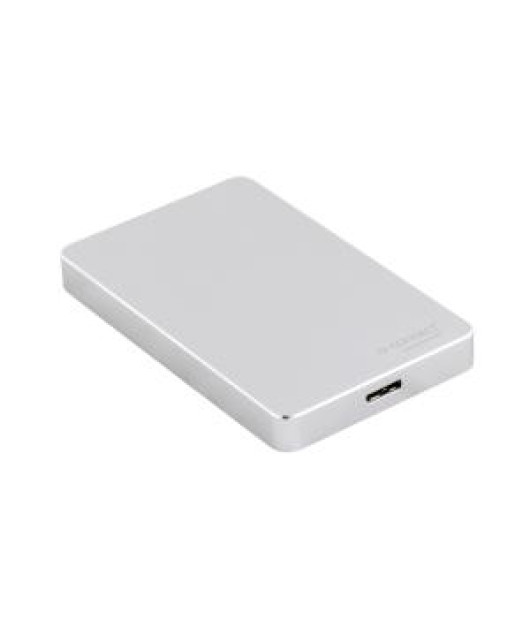 Externý disk Q-CONNECT 1TB 