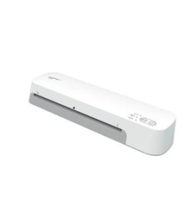 Laminátor Q-CONNECT Standard A4 