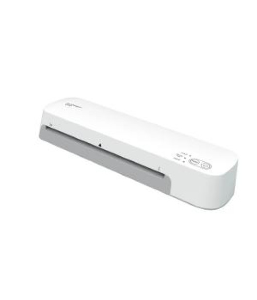 Laminátor Q-CONNECT Standard A4 