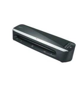 Laminátor Q-CONNECT Professional A3 