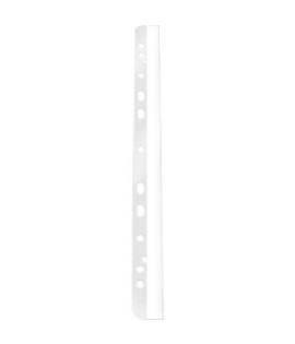 Zakladací prúžok Q-CONNECT A4 100ks 