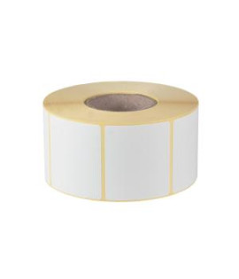 Termo etikety do váh 60x60mm, 800ks 