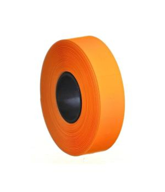Etikety 22x12 pre2212 cenovka neónovooranžová 