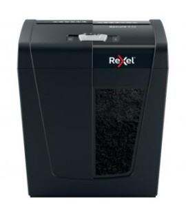 Skartovačka Rexel Secure X10 EU 