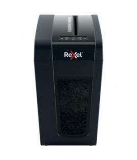 Skartovačka Rexel Secure X10-SL EU 
