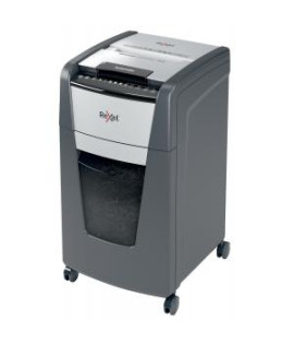 Skartovačka Rexel Auto Optimum 300x 