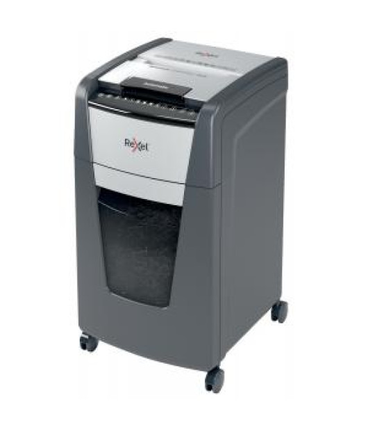 Skartovačka Rexel Auto Optimum 300x 