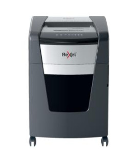 Skartovačka Rexel Momentum Extra XP418+ P4 EU & UK 