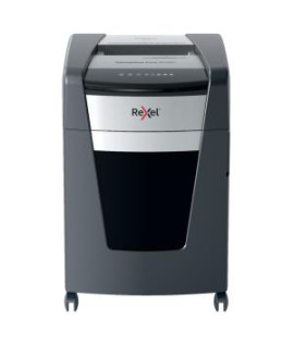 Skartovačka Rexel Momentum Extra XP420+ P4 EU & UK 