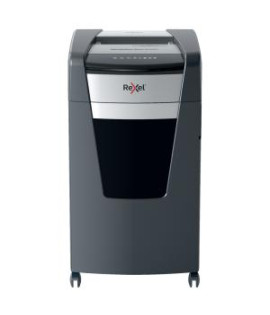 Skartovačka Rexel Momentum Extra XP422+ P4 EU & UK 