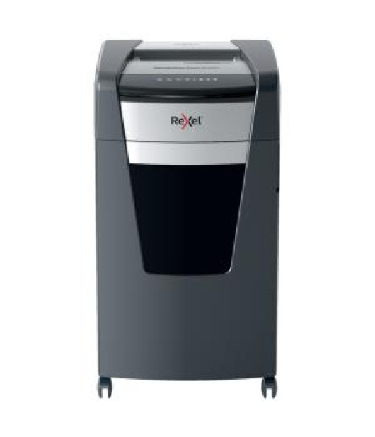 Skartovačka Rexel Momentum Extra XP422+ P4 EU & UK 