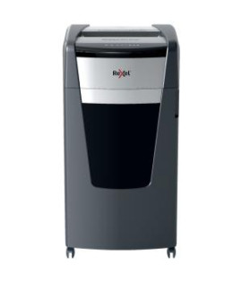 Skartovačka Rexel Momentum Extra XP426+ P4 EU & UK 