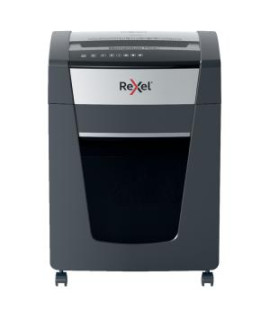 Skartovačka Rexel Momentum P515+ P5 EU & UK 
