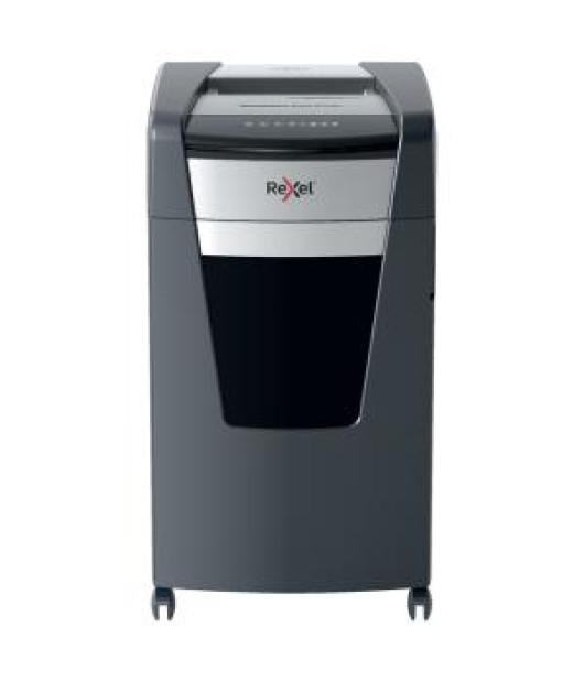 Skartovačka Rexel Momentum Extra XP516+ P5 EU & UK 
