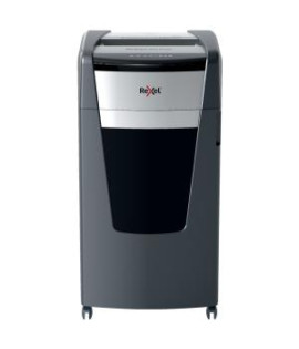 Skartovačka Rexel Momentum Extra XP520+ P5 EU & UK 