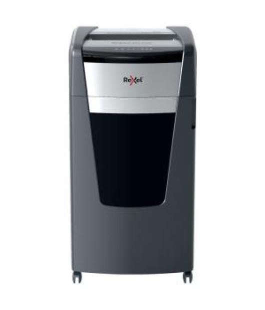 Skartovačka Rexel Momentum Extra XP520+ P5 EU & UK 