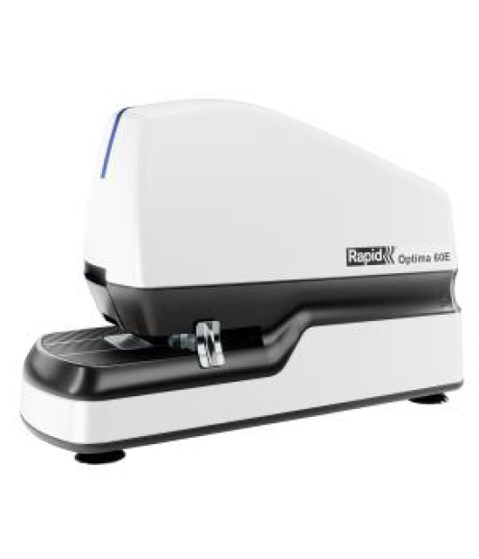 Elektrická zošívačka Rapid OPTIMA60 