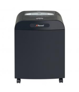 Skartovačka Rexel Mercury RDS2250 Jam Free 