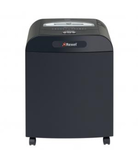Skartovačka Rexel Mercury RDS2250 Jam Free 