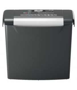 Skartovačka Rexel Momentum S206 