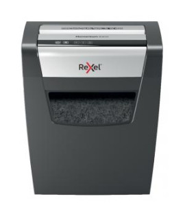 Skartovačka Rexel Momentum X410 