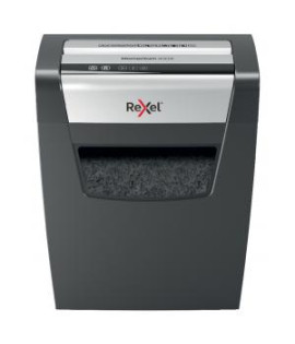 Skartovačka Rexel Momentum X312 