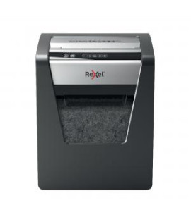 Skartovačka Rexel Momentum M510 
