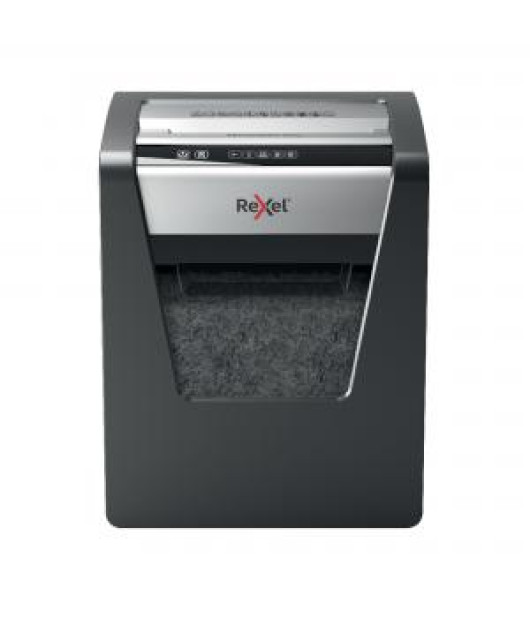 Skartovačka Rexel Momentum M510 
